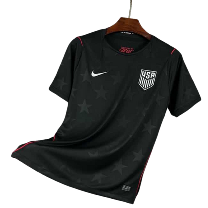 United States dres - 2026