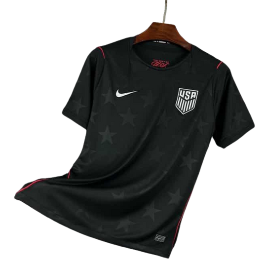 United States dres - 2026