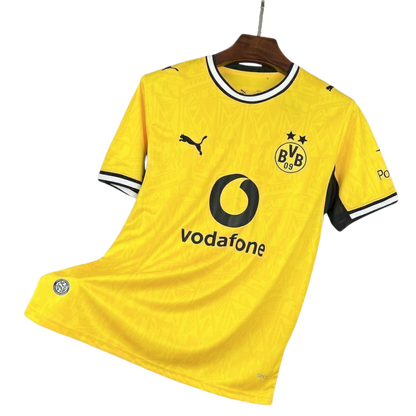 Borussia Dortmund dres - 26/27