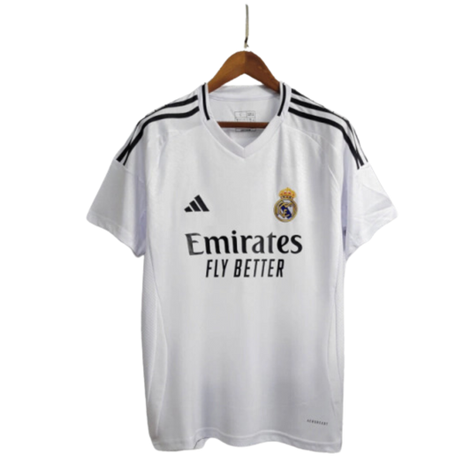 Real Madrid Dres - 24/25