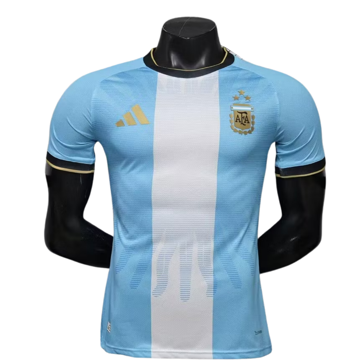 Argentina Player Verzija Special Edition dres - 2026