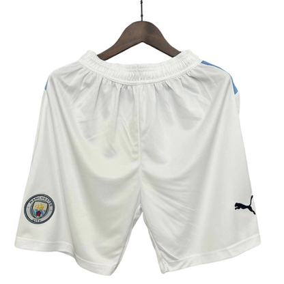 Manchester City Šorc - 25/26