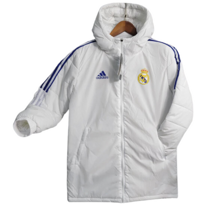 Real Madrid Jakna - 2023