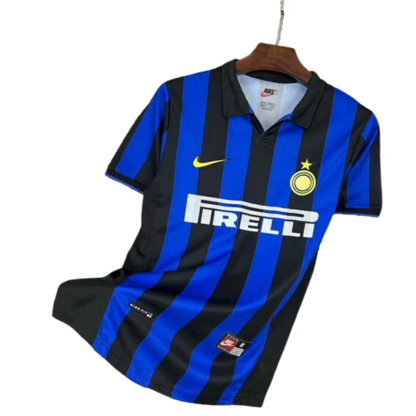 Inter Retro Dres - 98/99