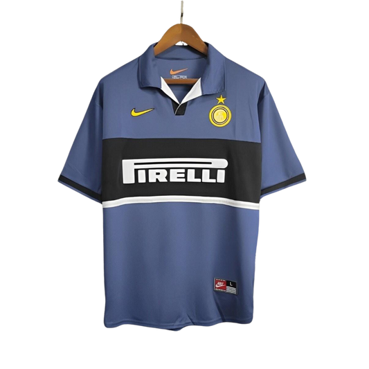 Inter Retro dres - 98/99