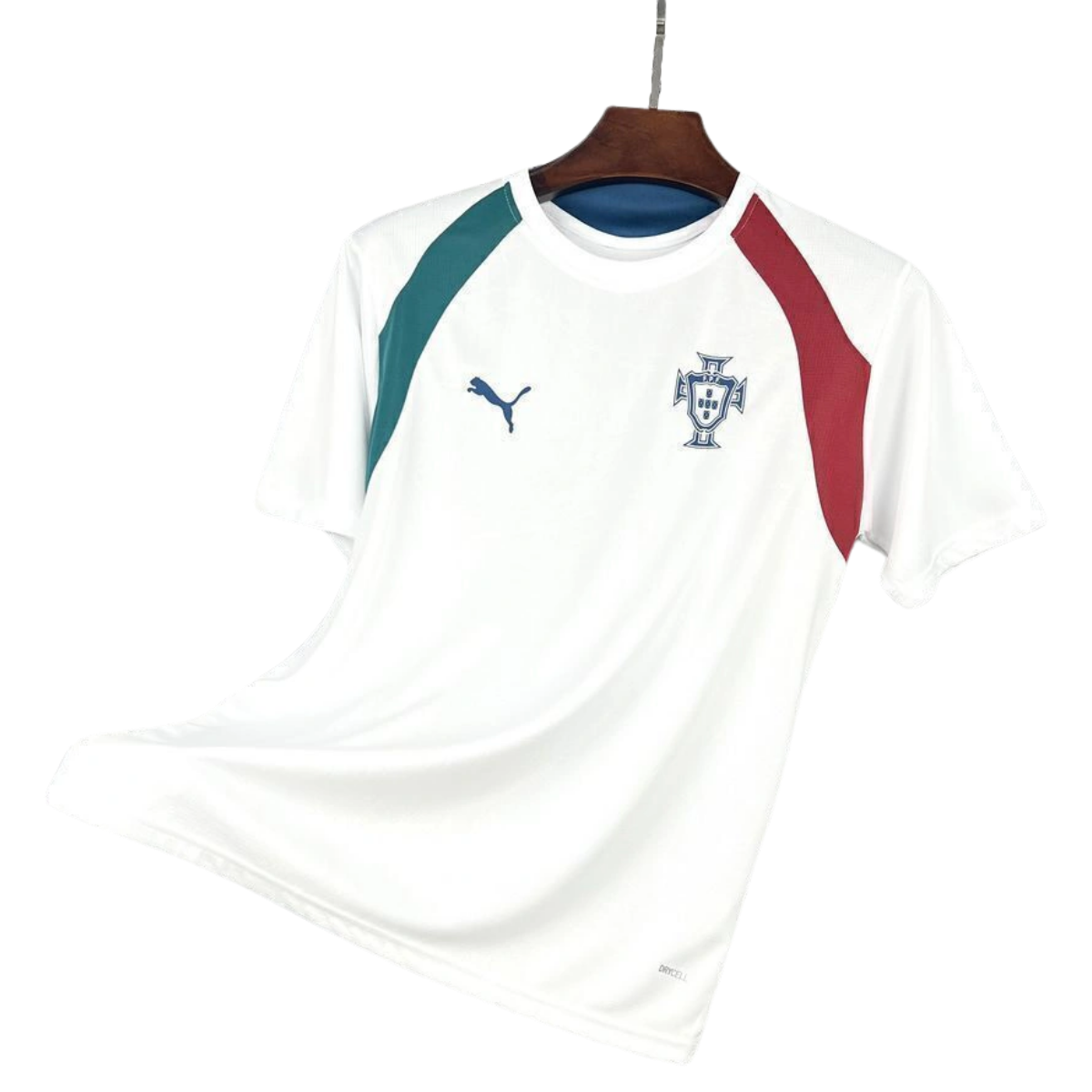 Portugal Pre-Match dres - 2026