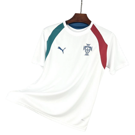 Portugal Pre-Match dres - 2026