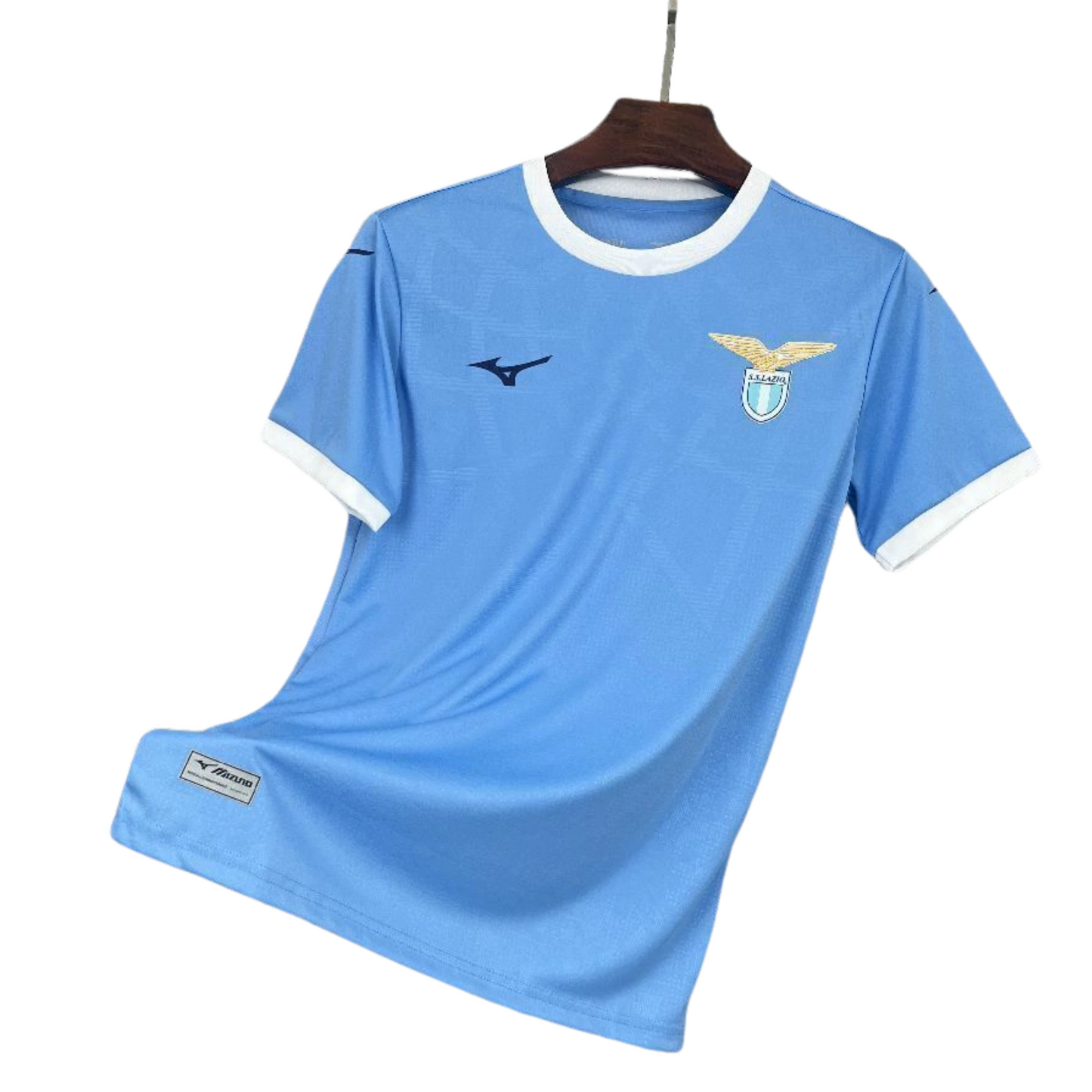 Lazio dres - 25/26