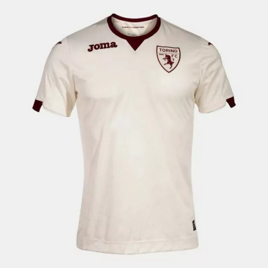 Torino FC II Dres - 23/24