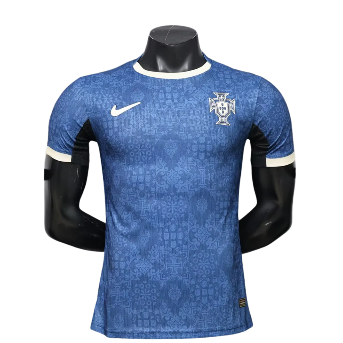 Portugal Special Editon Player Verzija dres - 2026