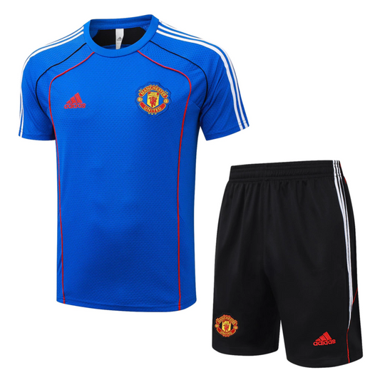 Manchester United Trening set - 25/26