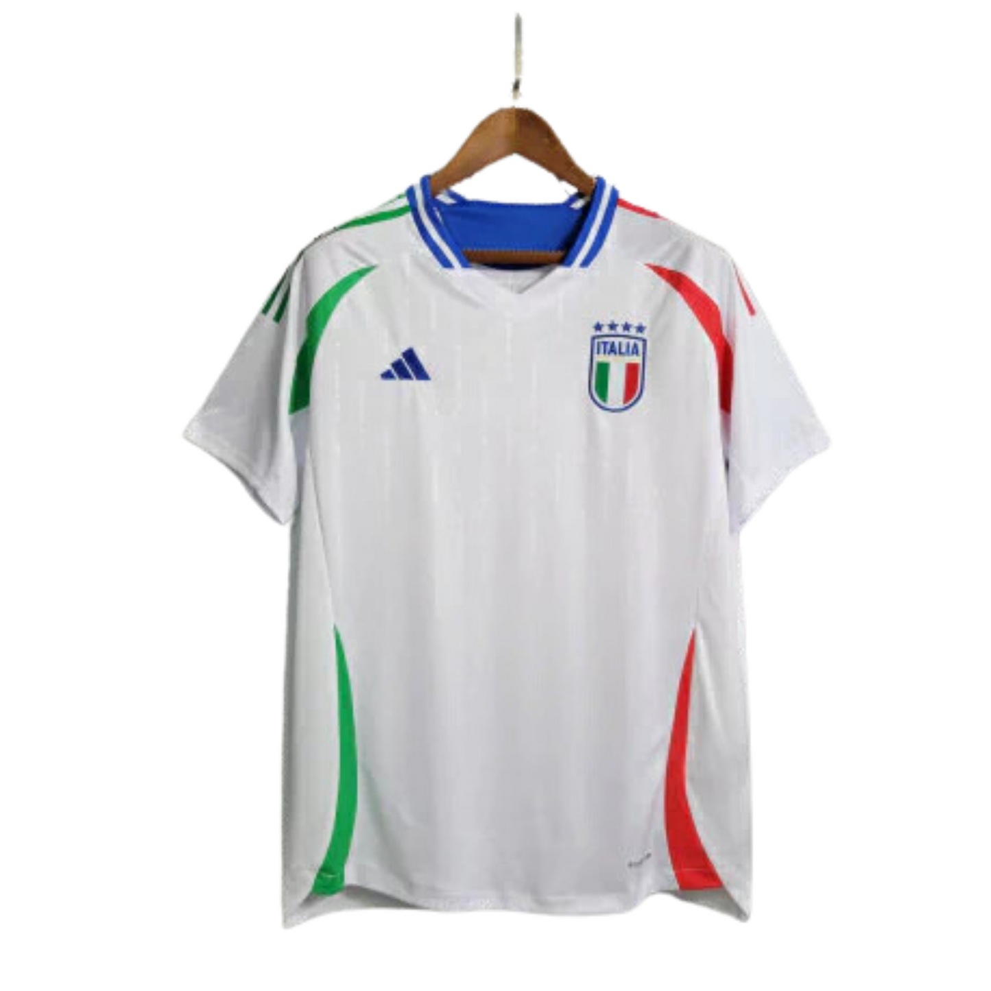 Italija Dres - 2024