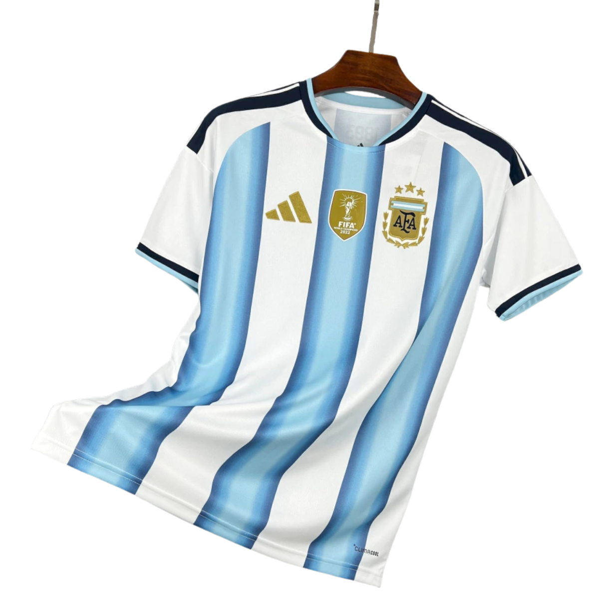 Argentina dres - Svjetsko prvenstvo 2026