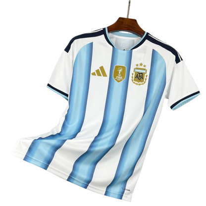 Argentina dres - Svjetsko prvenstvo 2026