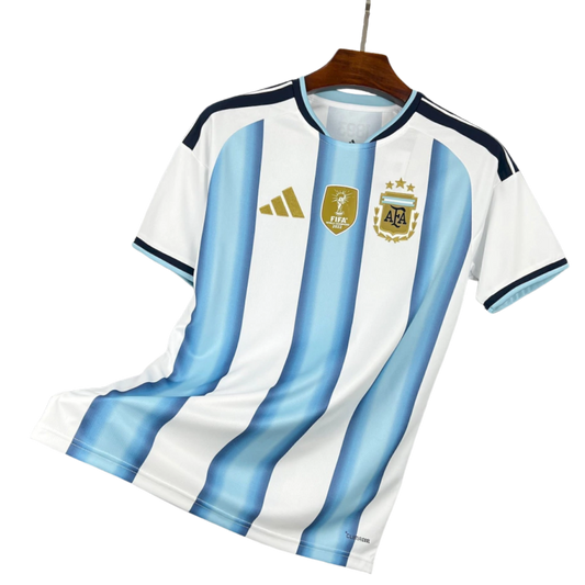 Argentina dres - Svjetsko prvenstvo 2026
