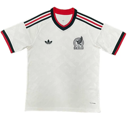 Mexico dres - 26/27