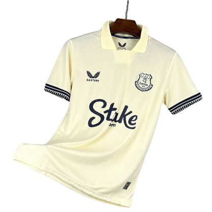 Everton dres  - 25/26