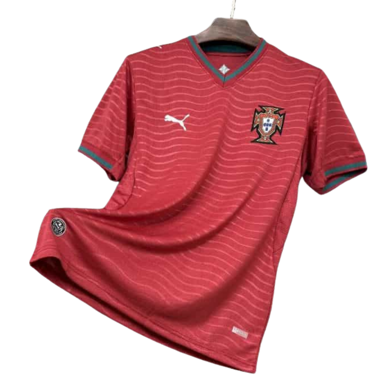 Portugal dres - 2026
