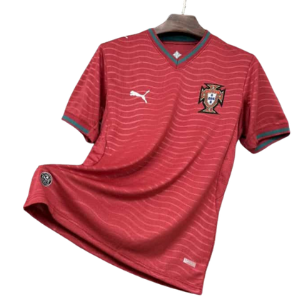 Portugal dres - 2026