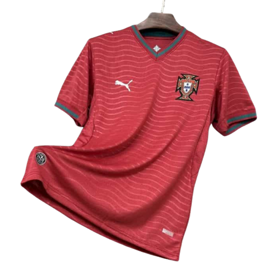 Portugal dres - 2026