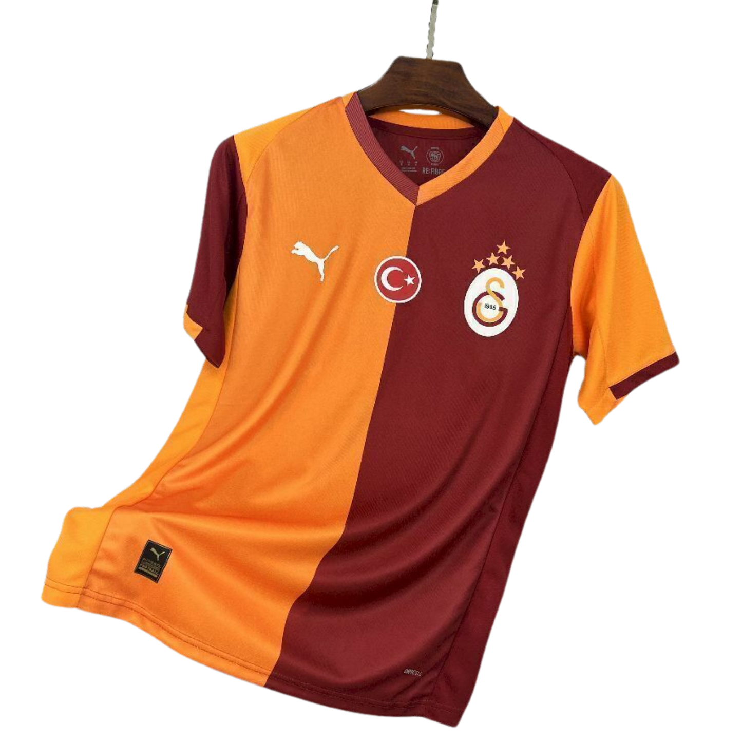 Galatasaray dres - 25/26
