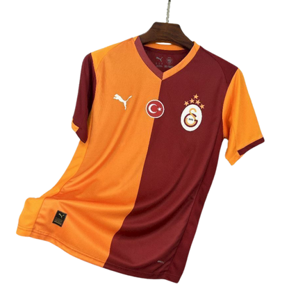 Galatasaray dres - 25/26