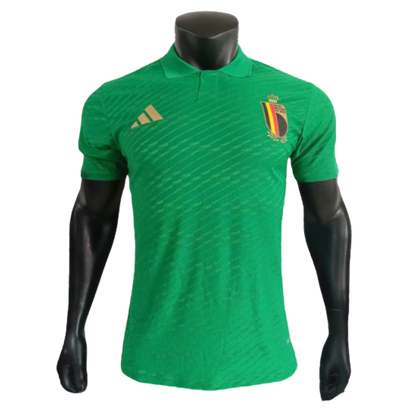 Beligija Polo majica - 2025