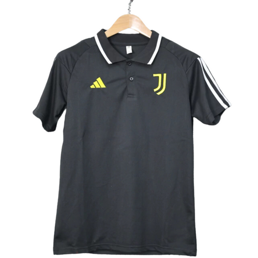 Juventus Polo Majica - 23/24
