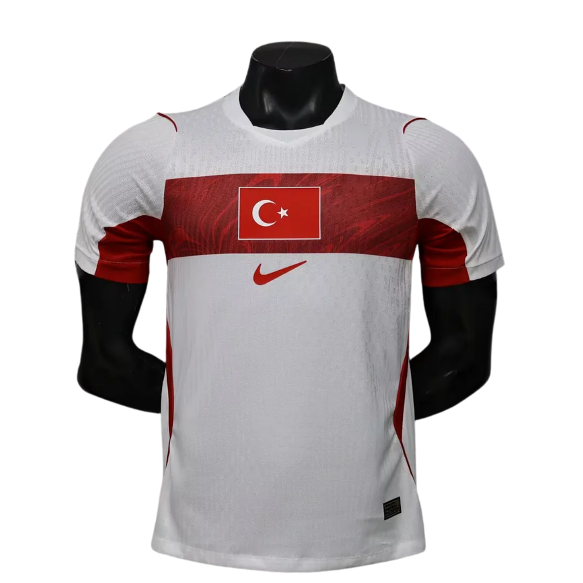 Turska Player Verzija dres - 2026