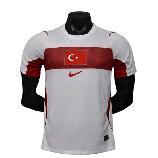Turska Player Verzija dres - 2026