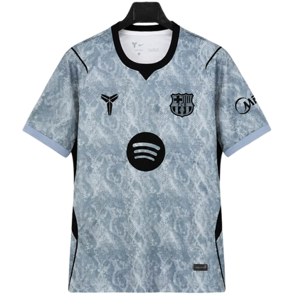 Barcelona Golmanski dres - 2026/27
