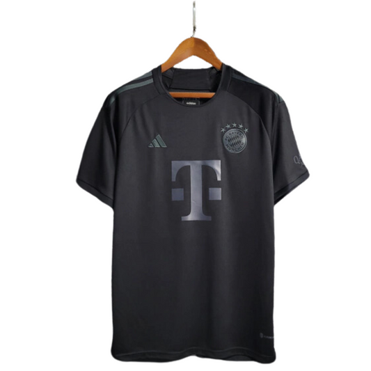 Bayern Special Edition Dres - 23/24
