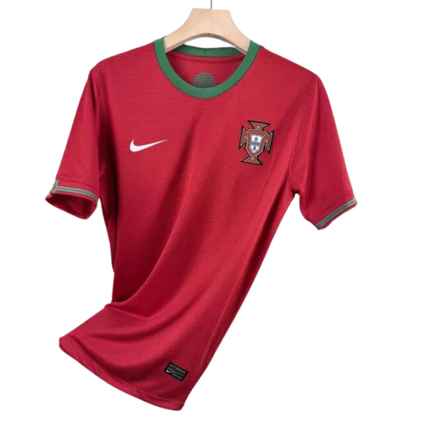 Portugal Retro Dres - 2012