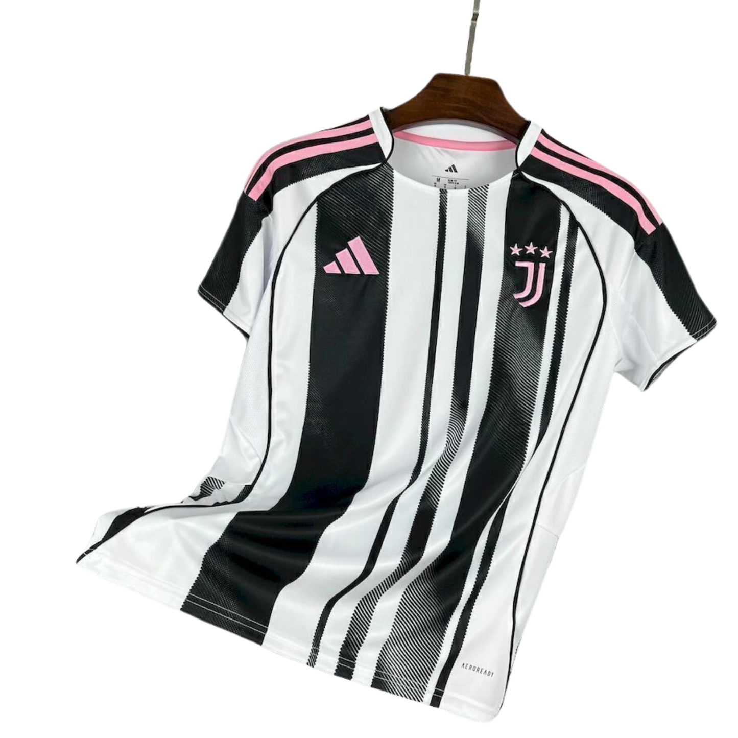 Juventus dres - 25/26