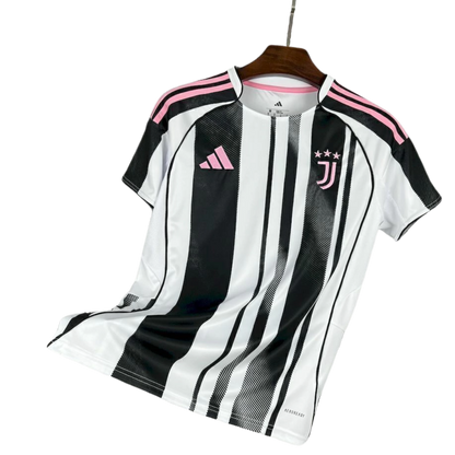 Juventus dres - 25/26