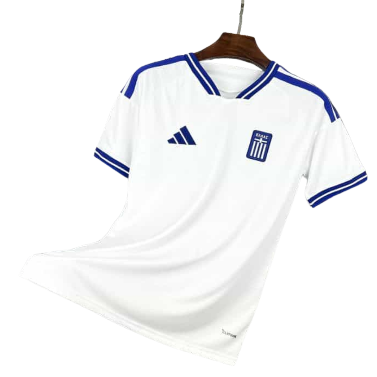 Grčka dres - 2026