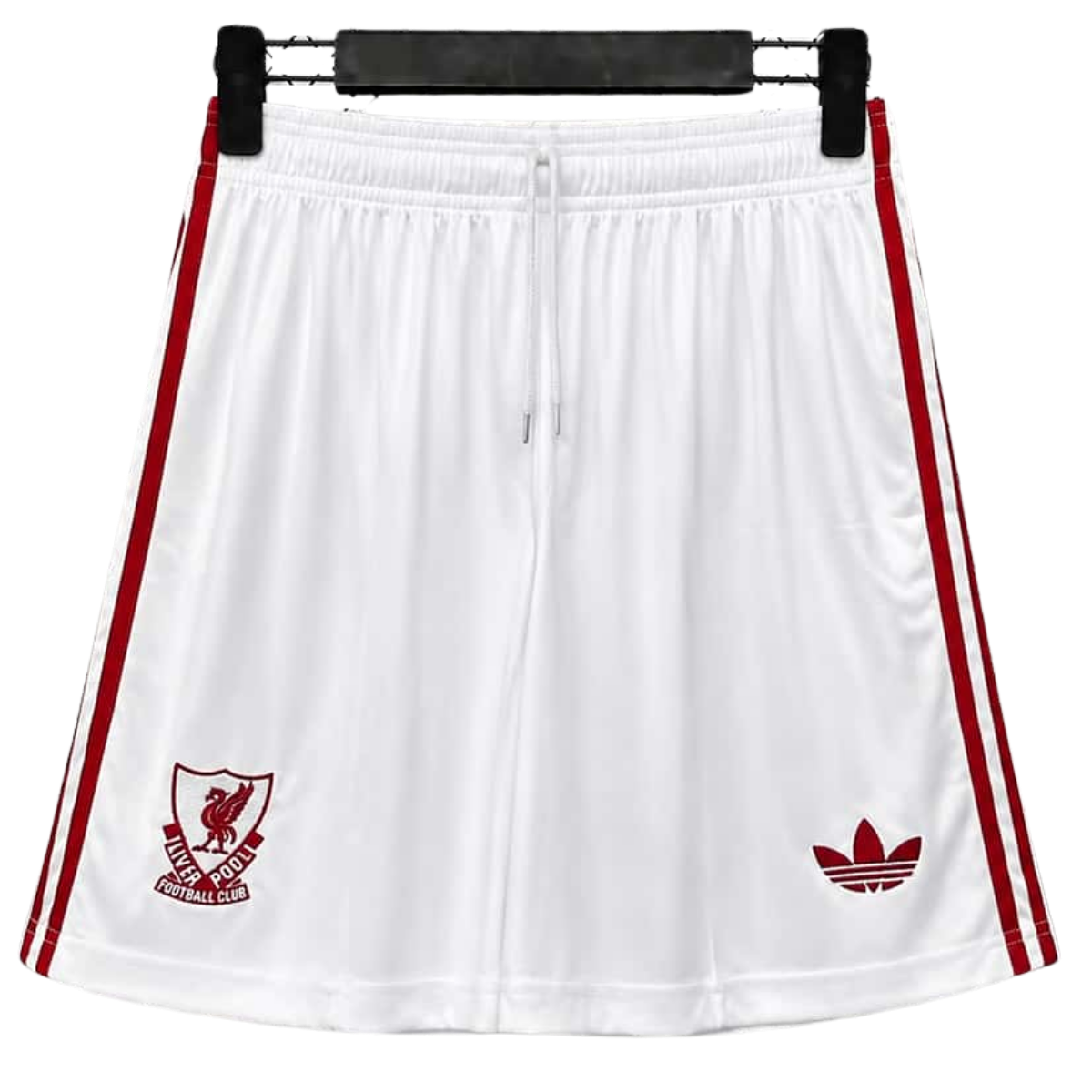 Liverpool Šorc - 2026/27