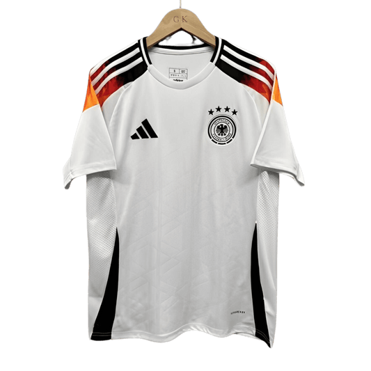 Njemačka domaći dres - 2024
