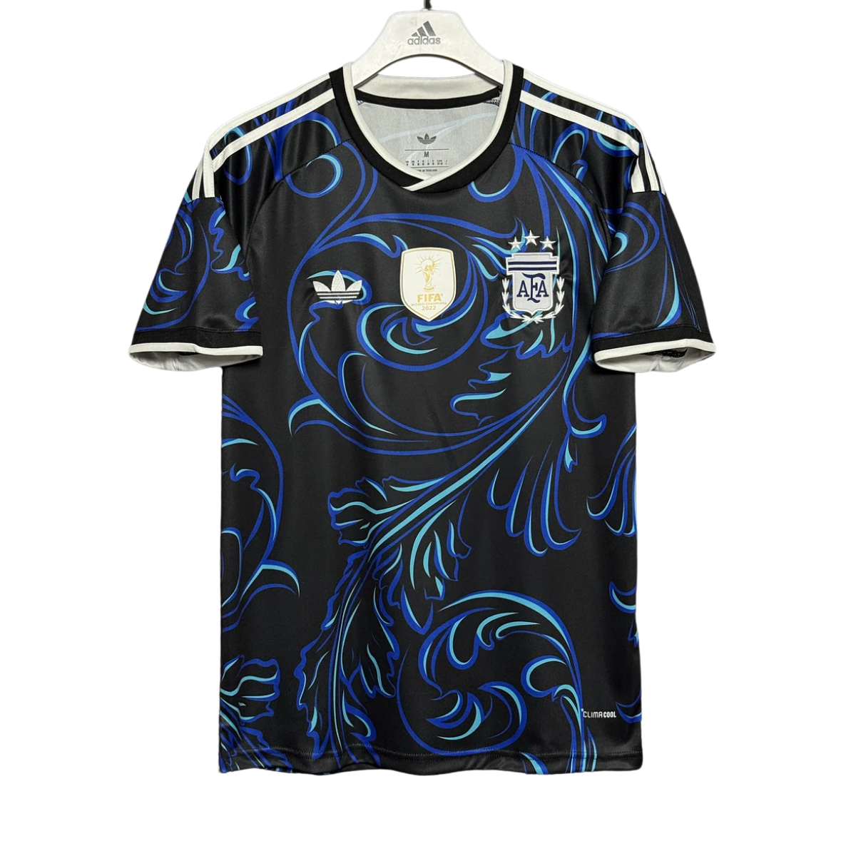 Argentina dres - 2026