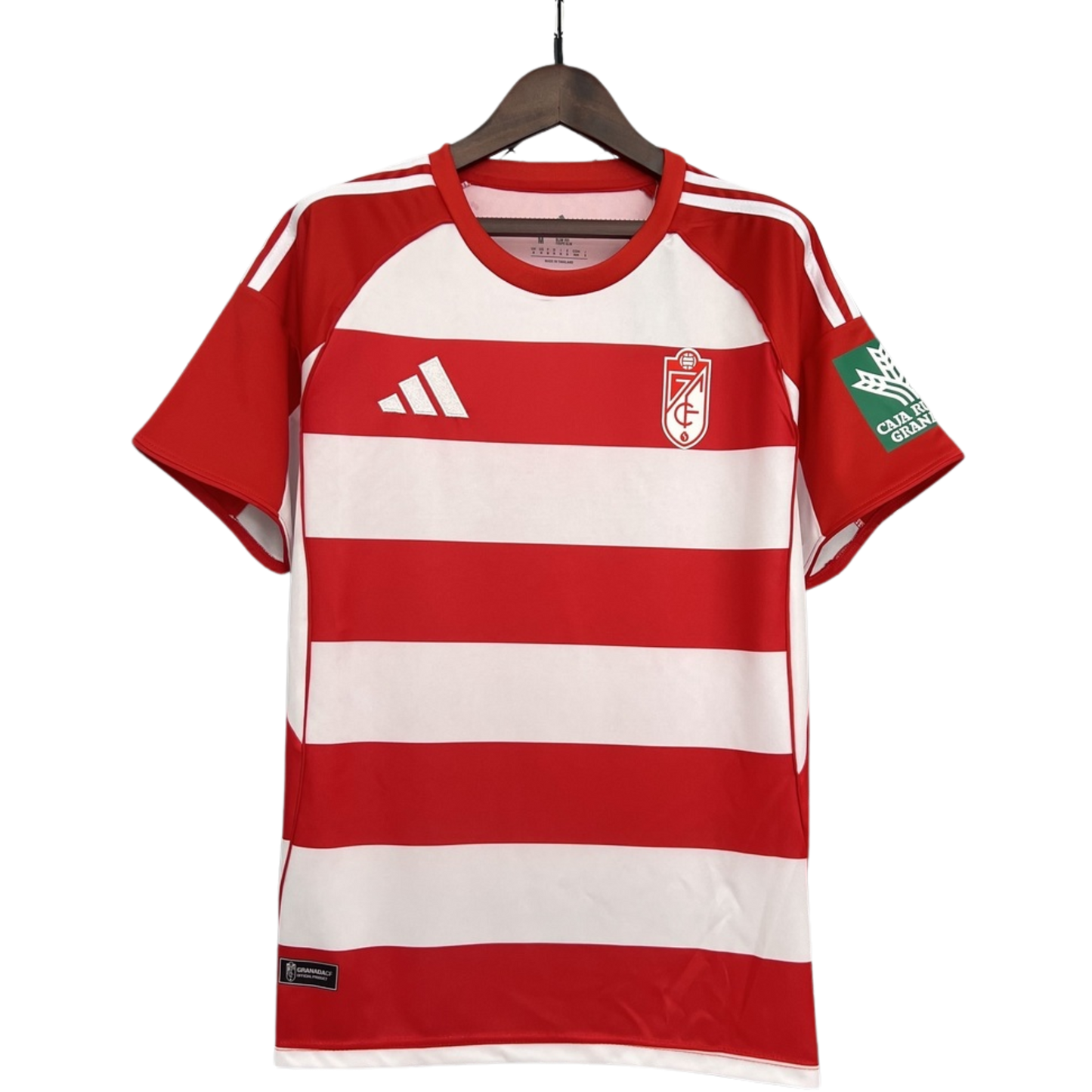 Granada dres - 25/26