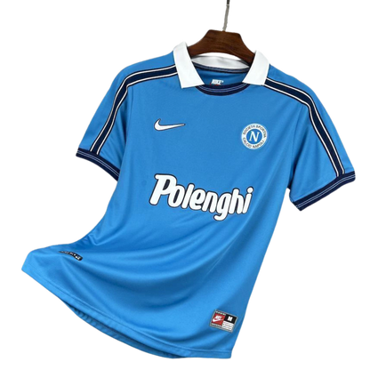 Napoli Retro dres  - 98/99