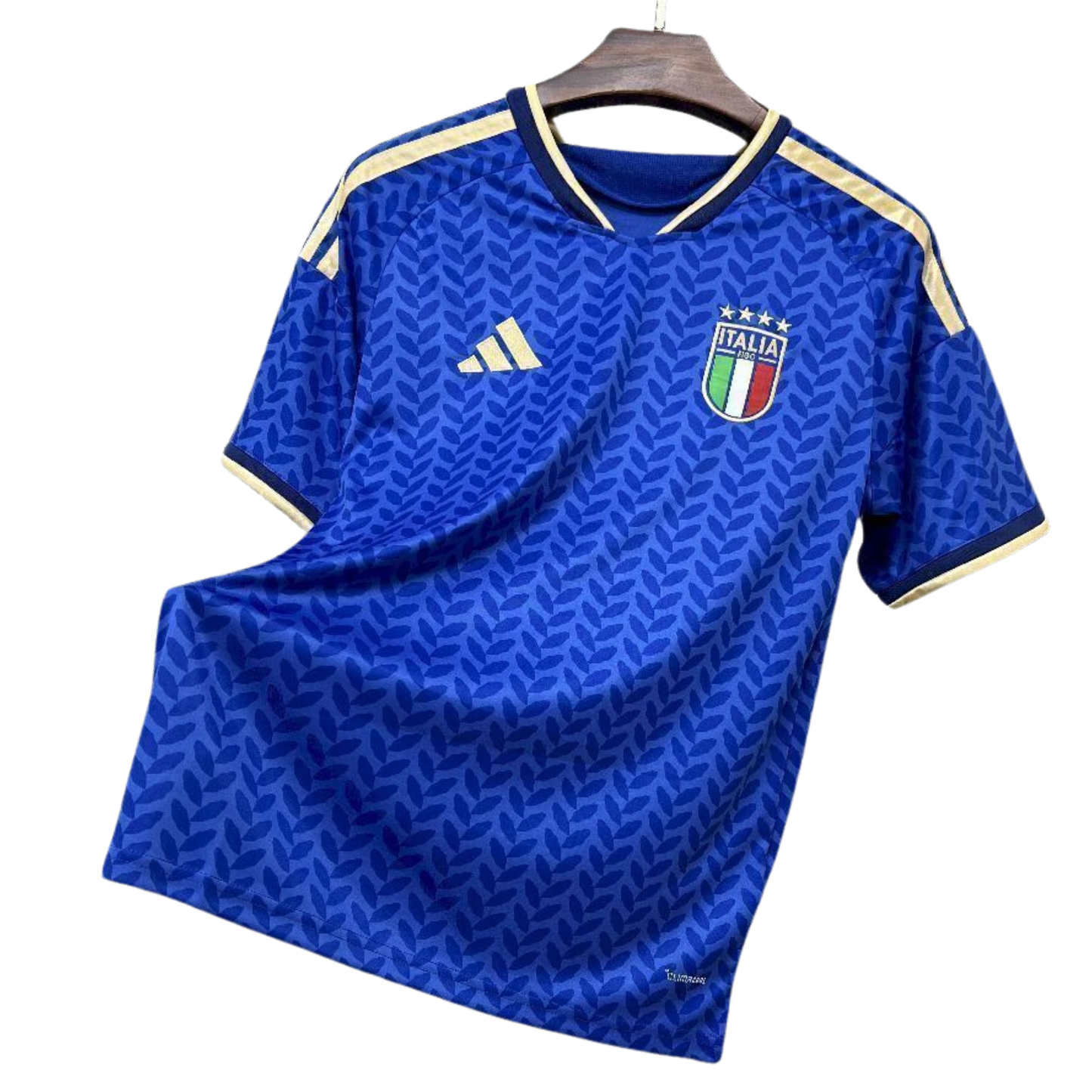 Italija dres Svjetsko prvenstvo - 2026