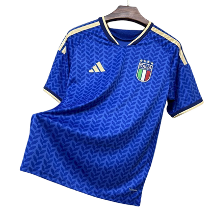 Italija dres Svjetsko prvenstvo - 2026