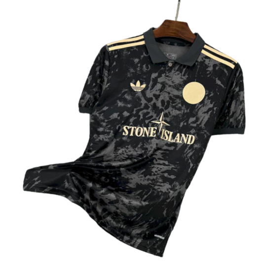 Ajax dres - 25/26