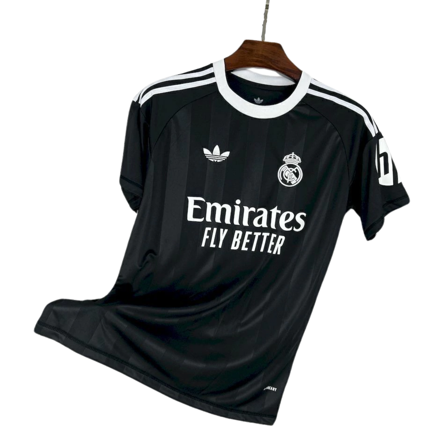 Real Madrid Trening dres - 25/26