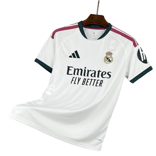 Real Madrid dres - 26/27