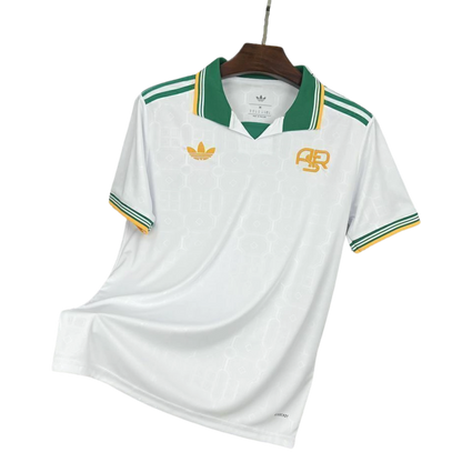 Roma dres - 25/26