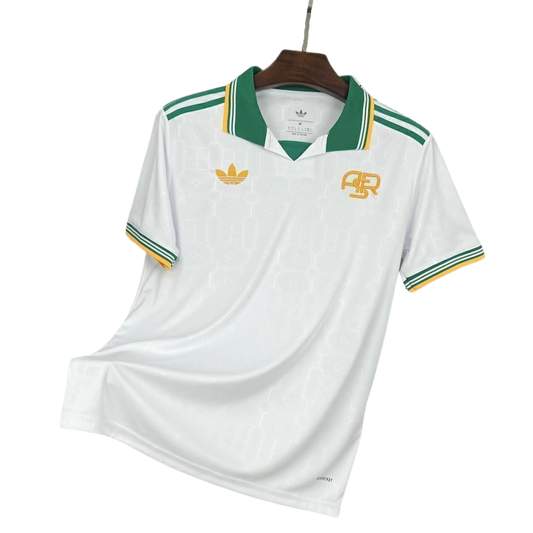 Roma dres - 25/26