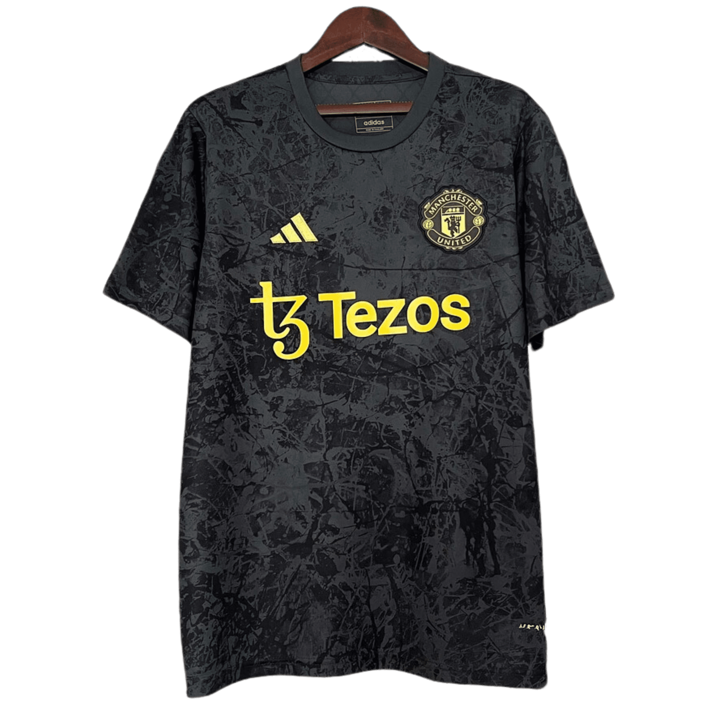 Manchester United Special Edition dres - 24/25 | DresoviSA