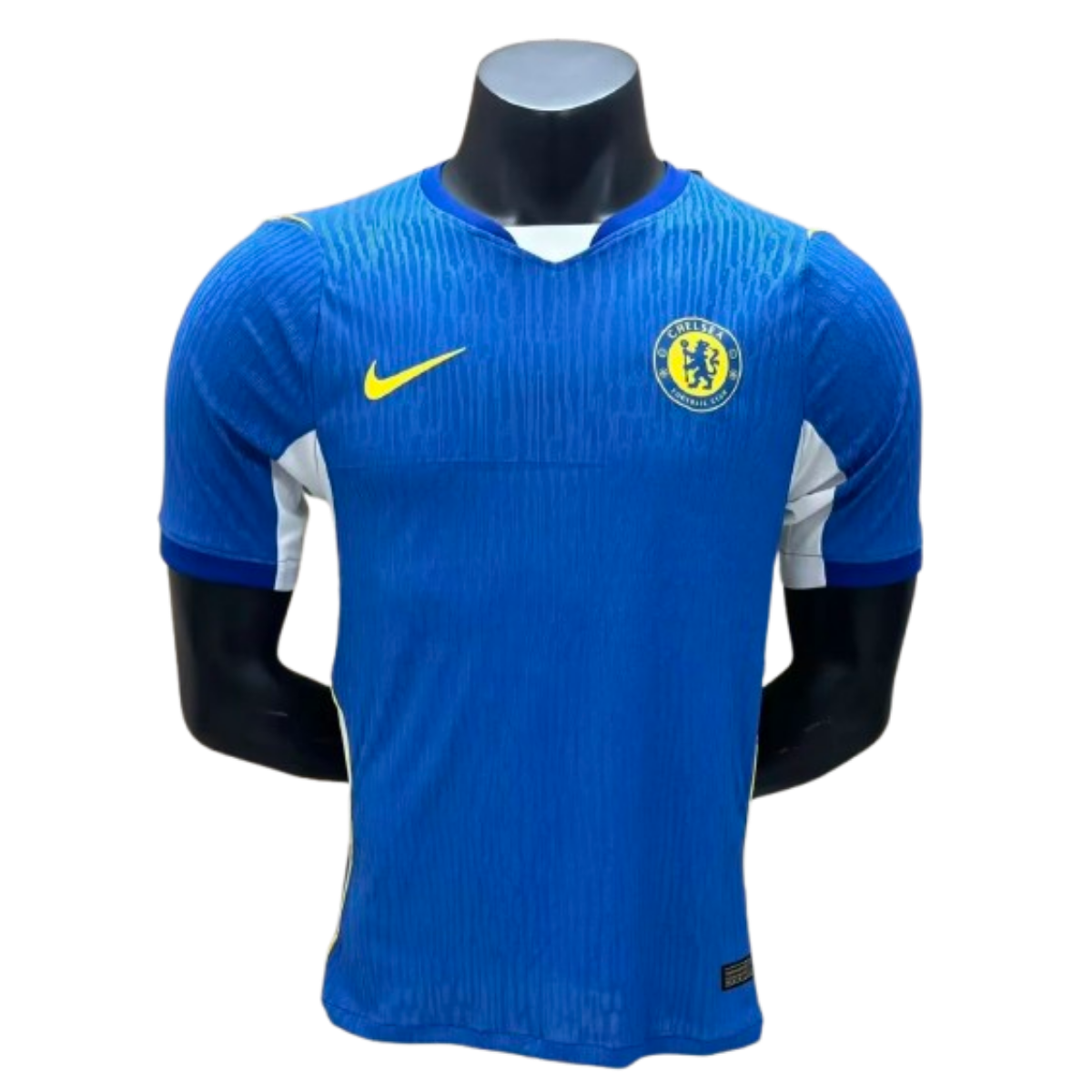 Chelsea Player Verzija dres - 26/27